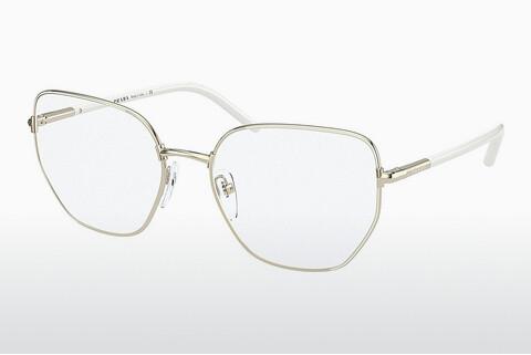 Brille Prada PR 60WV 2821O1