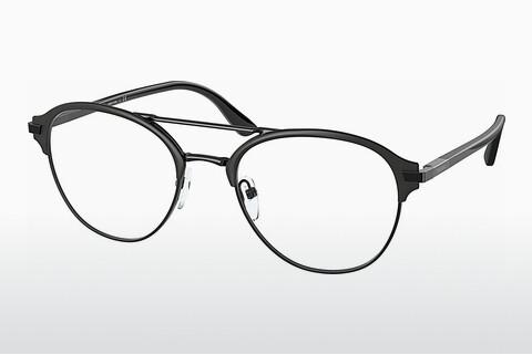 Lunettes de vue Prada PR 61WV 07F1O1