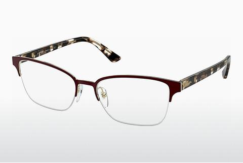 Glasses Prada Millennials (PR 61XV 5521O1)