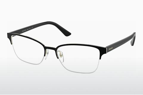 Glasses Prada Millennials (PR 61XV AAV1O1)