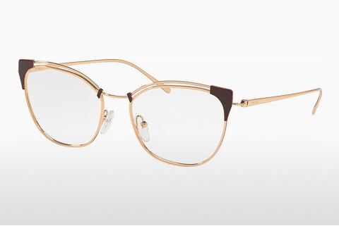 Glasses Prada Conceptual (PR 62UV 4001O1)