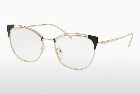 Glasses Prada Conceptual (PR 62UV YEE1O1)