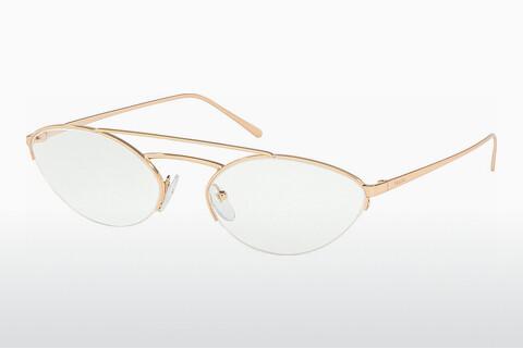 Glasses Prada Catwalk (PR 62VV SVF1O1)