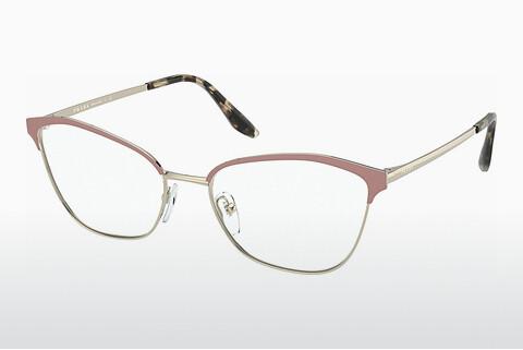 Lunettes de vue Prada PR 62XV 07B1O1