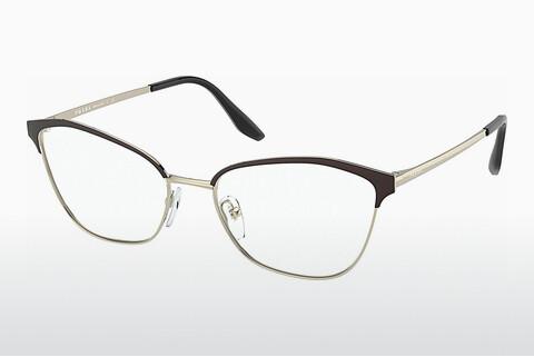 Glasses Prada PR 62XV AAV1O1