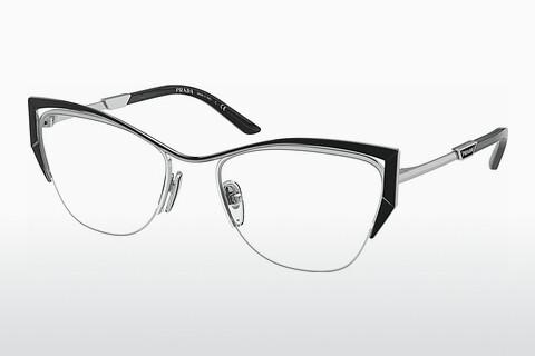 Glasses Prada PR 63YV GAQ1O1