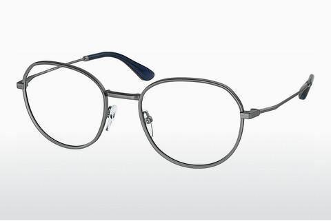 Glasses Prada PR 65WV 7CQ1O1