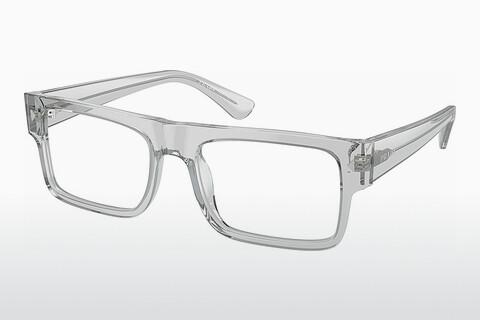 Designer briller Prada PR A01V 17P1O1