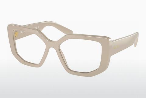Glasses Prada PR A04V 11O1O1