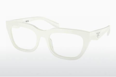 Glasses Prada PR A06V 17K1O1