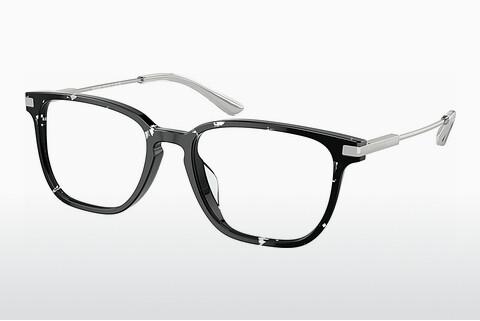 Lunettes de vue Prada PR A12VD 15O1O1