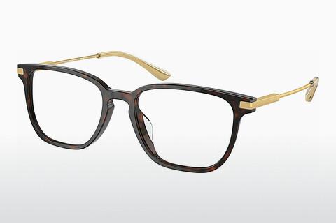 Lunettes de vue Prada PR A12VD 16N1O1