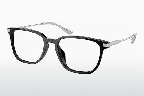 Brilles Prada PR A12VD 1AB1O1