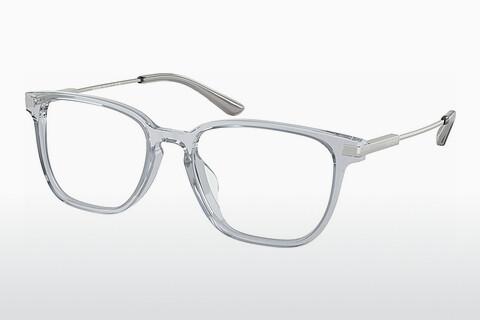 Lunettes de vue Prada PR A12VD U431O1