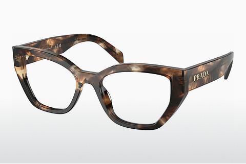 Glasses Prada PR A16V 14P1O1
