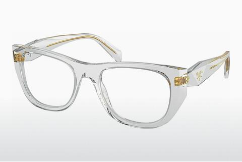 Designer briller Prada PR A18V 12R1O1