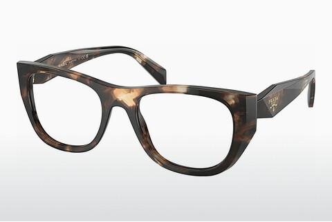 Lunettes de vue Prada PR A18V 14P1O1