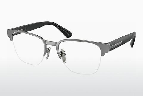 Designer briller Prada PR A52V 5AV1O1
