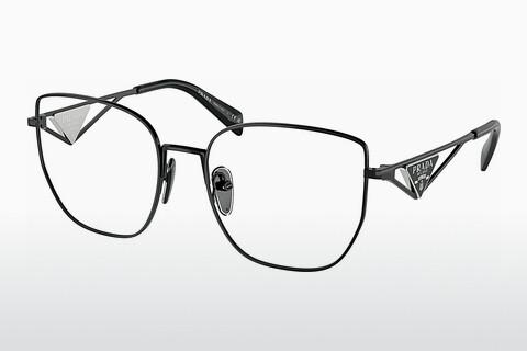 Glasses Prada PR A54VD 1AB1O1