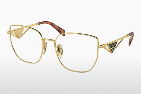 Glasses Prada PR A54VD 5AK1O1