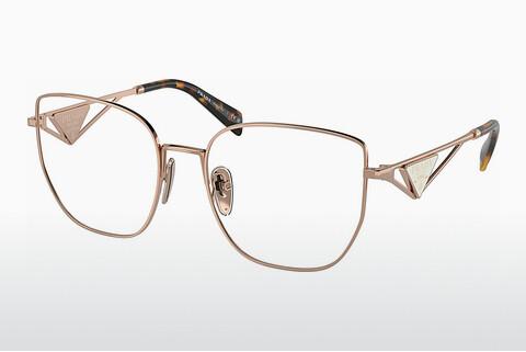 Brilles Prada PR A54VD SVF1O1