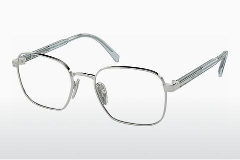 Glasses Prada PR A55V 16T1O1
