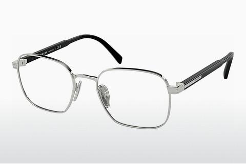 Glasses Prada PR A55V 1BC1O1