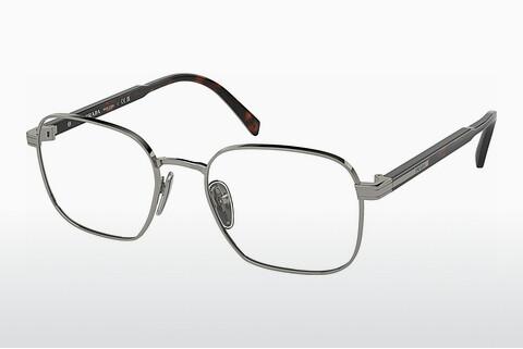 Naočale Prada PR A55V 5AV1O1
