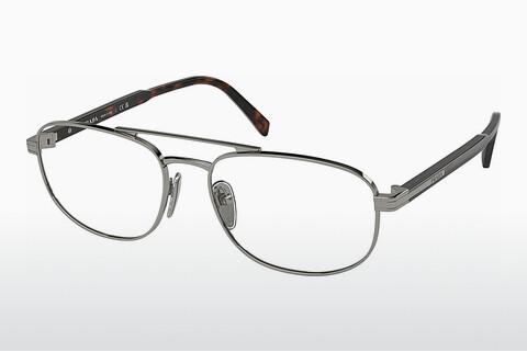 Glasses Prada PR A56V 5AV1O1