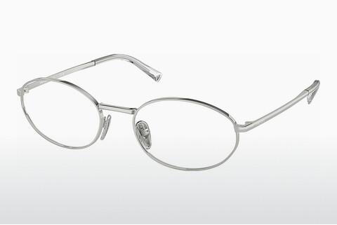 Glasses Prada PR A57V 1BC1O1