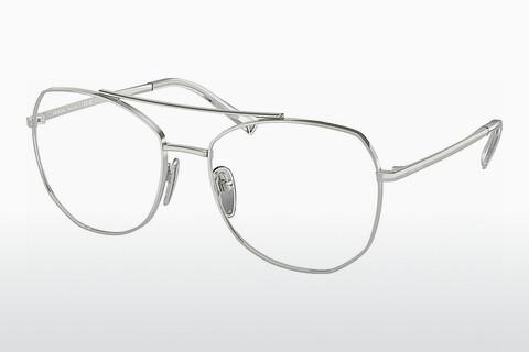 Glasses Prada PR A58V 1BC1O1