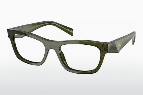 Brille Prada PR B01V 19Z1O1