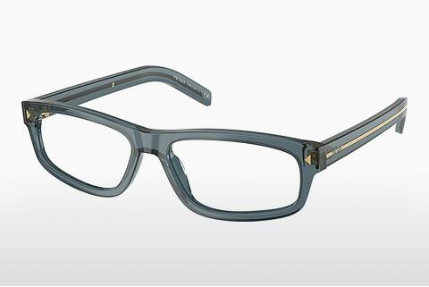 Brille Prada PR B02V 17T1O1