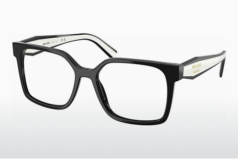 Brille Prada PR B03V 16K1O1