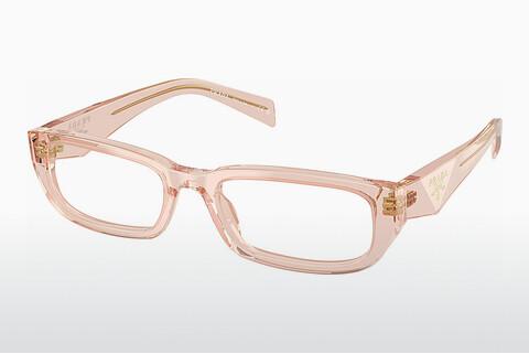 Brille Prada PR B05V 19Q1O1