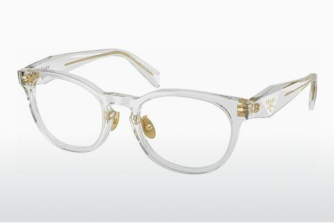 Eyewear Prada PR B06VD 12R1O1