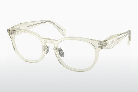 Eyewear Prada PR B06VD 19X1O1