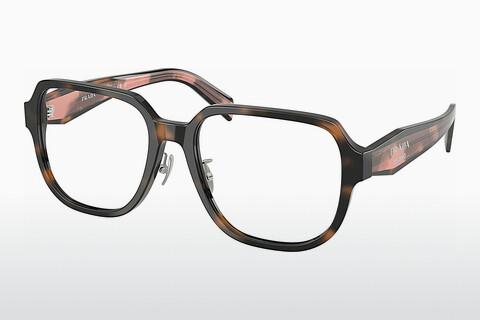 Brille Prada PR B07VD 23A1O1