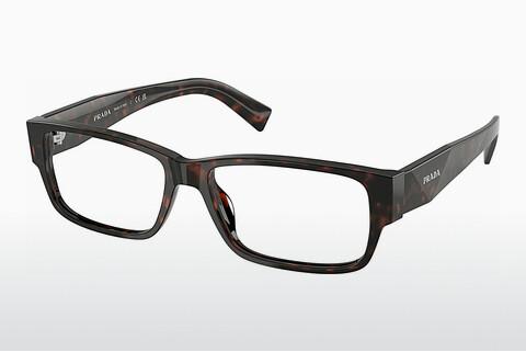 Eyewear Prada PR B09V 17N1O1