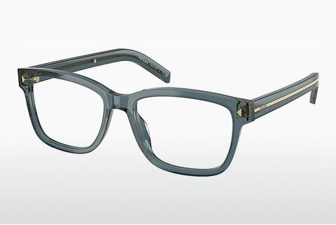 Brille Prada PR B10V 17T1O1