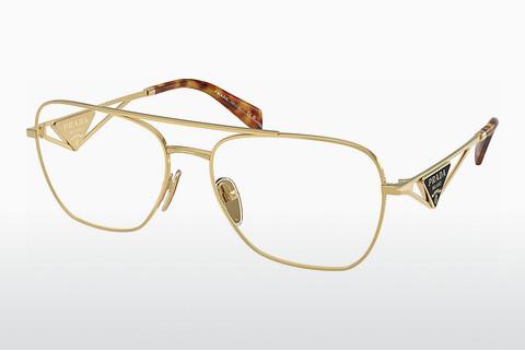 Brilles Prada PR B50V 5AK1O1