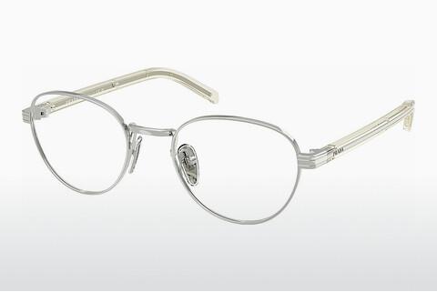 Brille Prada PR B53V 1BC1O1