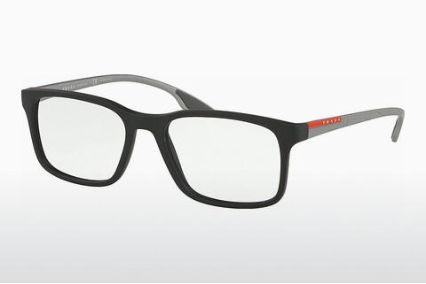 Glasses Prada Sport Lifestyle (PS 01LV 4901O1)
