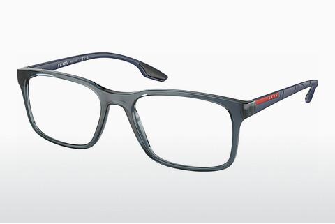 Glasses Prada Sport Lifestyle (PS 01LV CZH1O1)