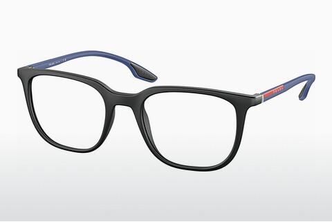Glasses Prada Sport PS 01OV 16G1O1