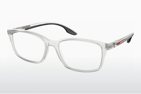 Glasses Prada Sport PS 01PV 11H1O1
