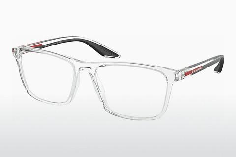 Glasses Prada Sport PS 01QV 2AZ1O1