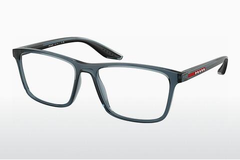 Lunettes de vue Prada Sport PS 01QV CZH1O1