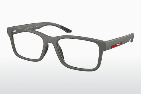 Lunettes de vue Prada Sport PS 01RV 16X1O1