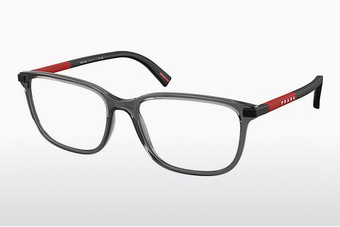 Brilles Prada Sport PS 02RV 01D1O1